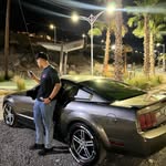 Alejandro Armenta - @alejandro_armenta05 - Instagram