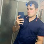 Alejandro Armenta - @armenta_renteria - Instagram
