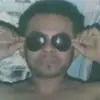 Alejandro Armenta - @alejandro.armenta45 - TikTok
