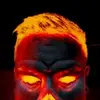 Alejandro Armenta - @alejandroarmenta650 - TikTok