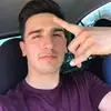 Alejandro Armenta - @soyelarmenta - TikTok
