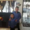 Alejandro Armenta - @user056613364 - TikTok