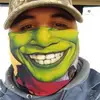 Alejandro Armenta - @alejandro.armenta284 - TikTok