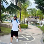 Alejandro Armenta - @alejandro.armenta_ - Instagram
