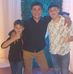 Alejandro Armenta - Facebook