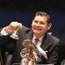 Alejandro Armenta - Facebook