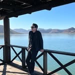Alejandro Armenta - @alejandro_armenta233 - Instagram
