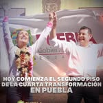 Alejandro Armenta - @armentaconmigo - Instagram