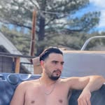 Alejandro Armenta - @soyelarmenta - Instagram