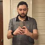 Alejandro Armenta Arellano - @alex_armenta_arellano - Instagram