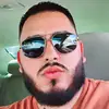 Alejandro Armenta - @wolf.forest0 - TikTok