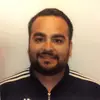 Alejandro Armenta - @cjarmenta9 - TikTok