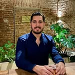 Alejandro Armenta Manjarrez - @alejandro_armentam - Instagram