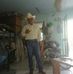 Alejandro Armenta Ortega - Facebook