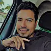 alejandroarmenta010 - @alejandrocedillo762 - TikTok