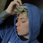 Giann - @alejandro_armenta_zz - Instagram
