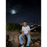Alejandro - @alejandro._.astudillo - Instagram
