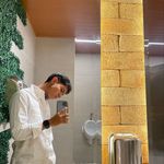 Alejandro Astudillo - @alejandro_astudillo7 - Instagram