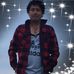Alejandro Astudillo - Facebook