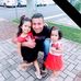Alejandro Astudillo - Facebook