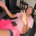 Alejandro Astudillo - Facebook