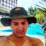 alejandro astudillo - @astudillo.alejandro - Instagram