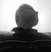 Alejandro Astudillo - Facebook