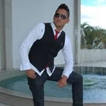 Alejandro Astudillo - @alejandroastudillocantante - Instagram