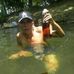 Alejandro Astudillo - Facebook