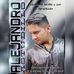 Alejandro Astudillo - Facebook
