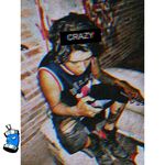 Alejandro Astudillo - @astudillo6783 - Instagram