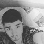 alejandro astudillo - @astudillo8089 - Instagram