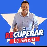 Alejandro Astudillo - @alej_astudillo - Instagram