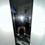 Alejandro Astudillo - @alejandro.astudillo_ - Instagram