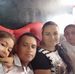 Alejandro Astudillo - Facebook