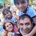 Alejandro Astudillo - Facebook