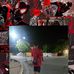 Alejandro Astudillo - Facebook