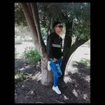 Alejandro Astudillo - @alejandro_astudiillo - Instagram