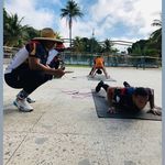 Alejandro Astudillo - @alejandroastudillo - Instagram