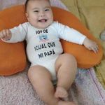 Alejandro Astudillo - @alejandro.astudillo.14268 - Instagram