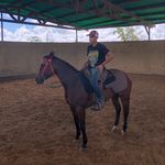 Alejandro Astudillo - @aleastudillo20 - Instagram