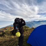 Alejandro Astudillo - @alejandro_asttudillo_1903 - Instagram
