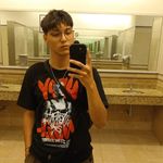 Alejandro Astudillo - @_alee_9078 - Instagram