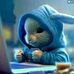 Alejandro Astudillo - Facebook