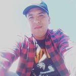 Alejandro Astudillo - @alejandro_astudillopier - Instagram