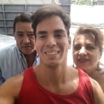 Alejandro Astudillo - @ale.asttu - Instagram