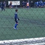 Alejandro Astudillo - @lexiandrito - Instagram