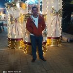 Alejandro Astudillo - @alejandro.astudillo.31105 - Instagram