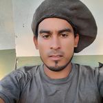 Alejandro Astudillo - @alejandro.astudillo.1042 - Instagram