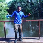 Alejandro Astudillo - @alex_astudillo123 - Instagram